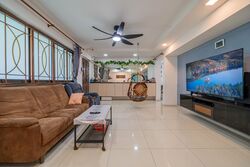 Blk 105 Aljunied Crescent (Geylang), HDB 4 Rooms #569692051